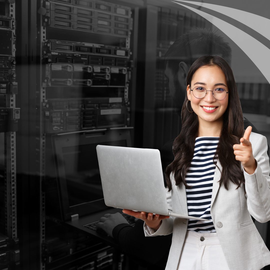 associate instructional services