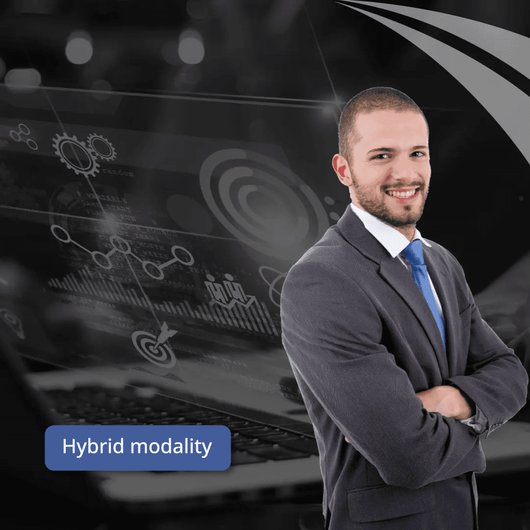 bachelor-business-adm-minor_eng