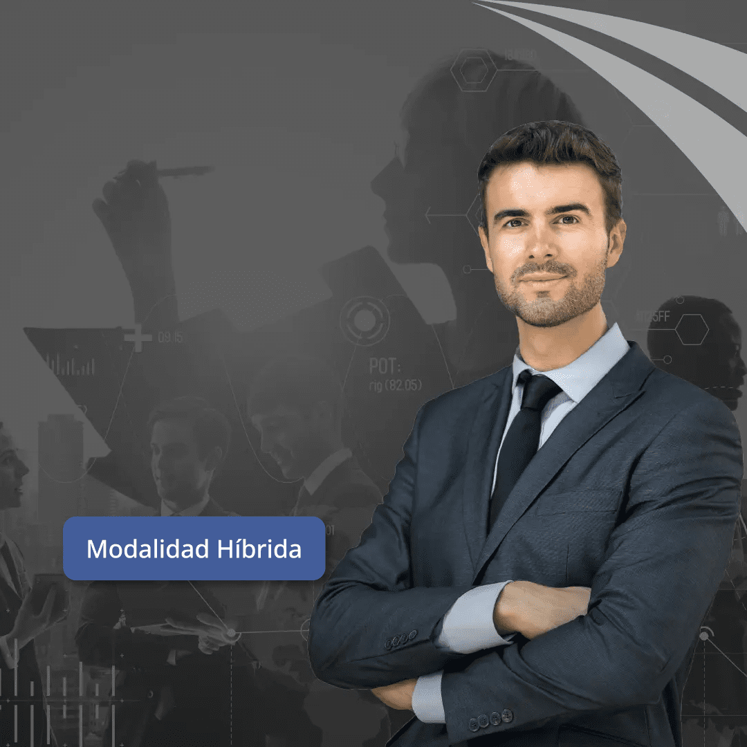 master-business-administration-