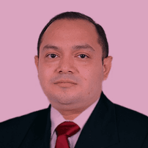 Luis Zúñiga